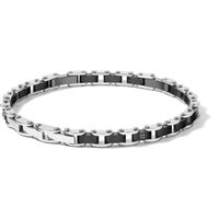 Bracelet Comete Man in Steel UBR1078 - UBR1078